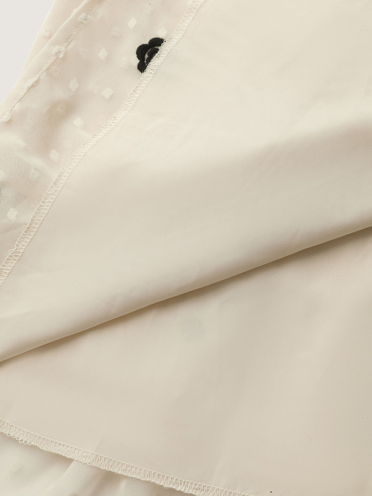 22c3debd-f773-4ad8-8524-62e164a54d81