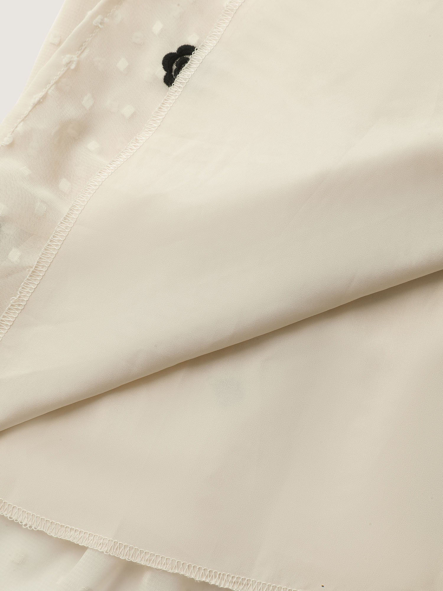 22c3debd-f773-4ad8-8524-62e164a54d81