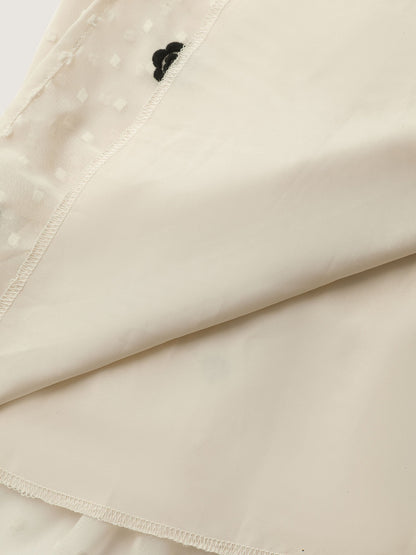 22c3debd-f773-4ad8-8524-62e164a54d81