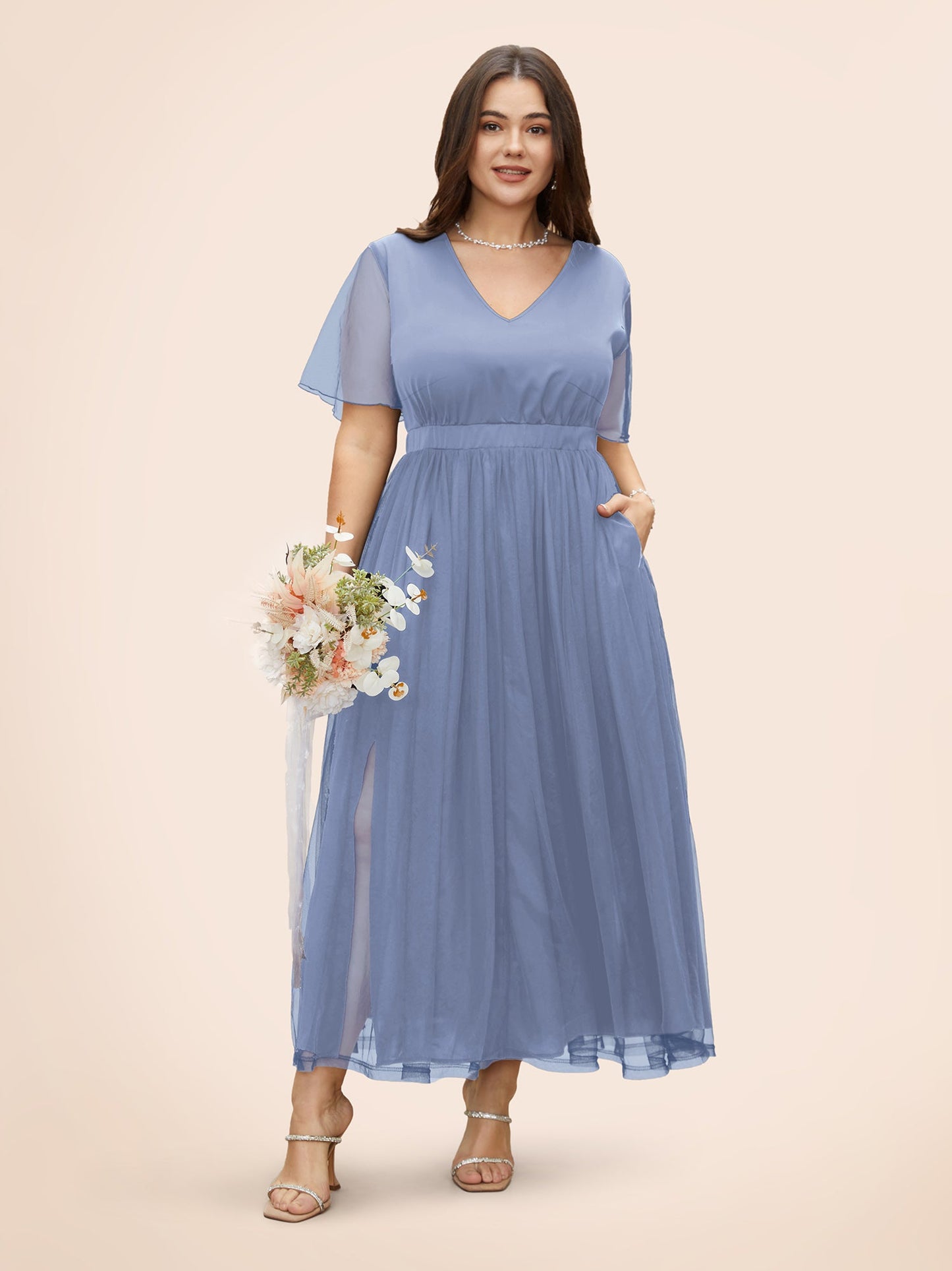 760cfcd0-f6c4-4a49-882a-d6318dfbd06b