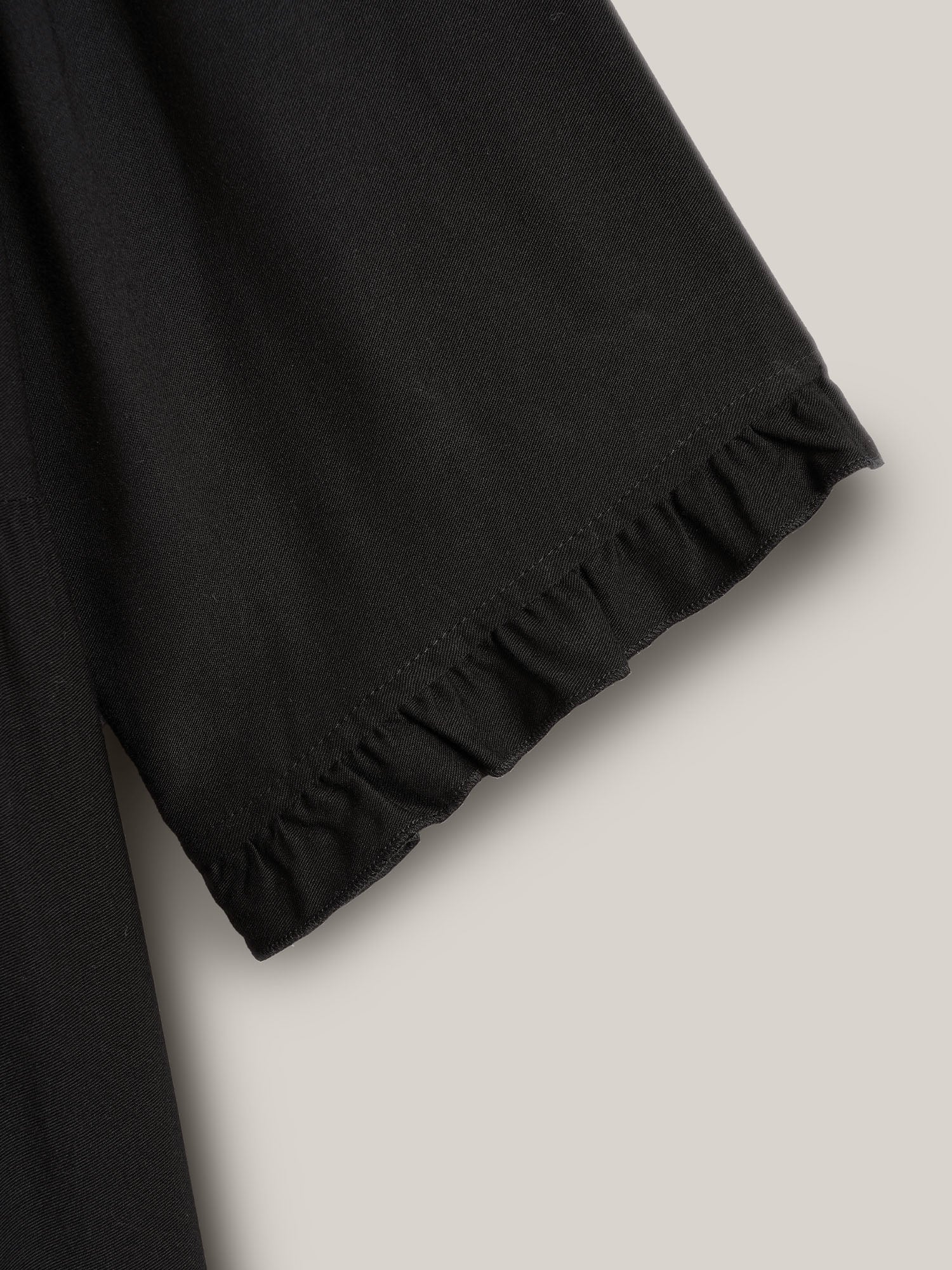 81213f2b-4cca-47a9-b3bb-3c0f1de13172