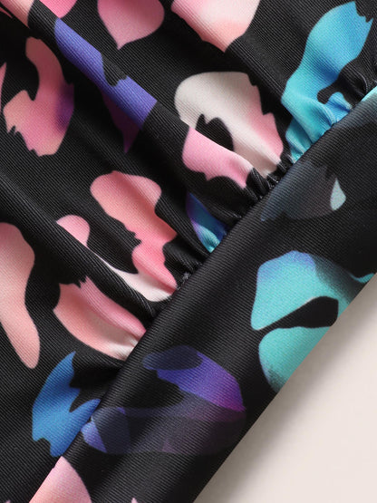 fa583915-f122-4299-844f-b492a39dbfd7