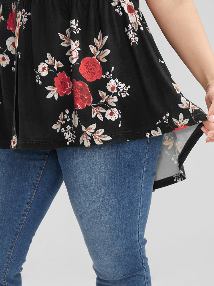 f4605513-44d5-4775-a8a4-5097672ace41