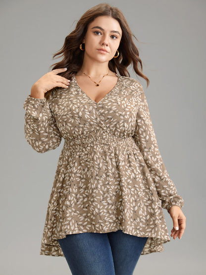 bbaaadf1-2935-47c8-b5fb-dd9d1d007332