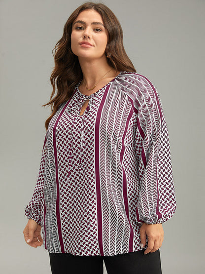 a12fd436-9579-485f-9343-c09607f8c036