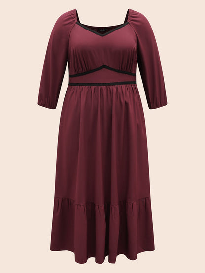 1aeee271-15c1-4bca-91be-8c19ee9f4c3e