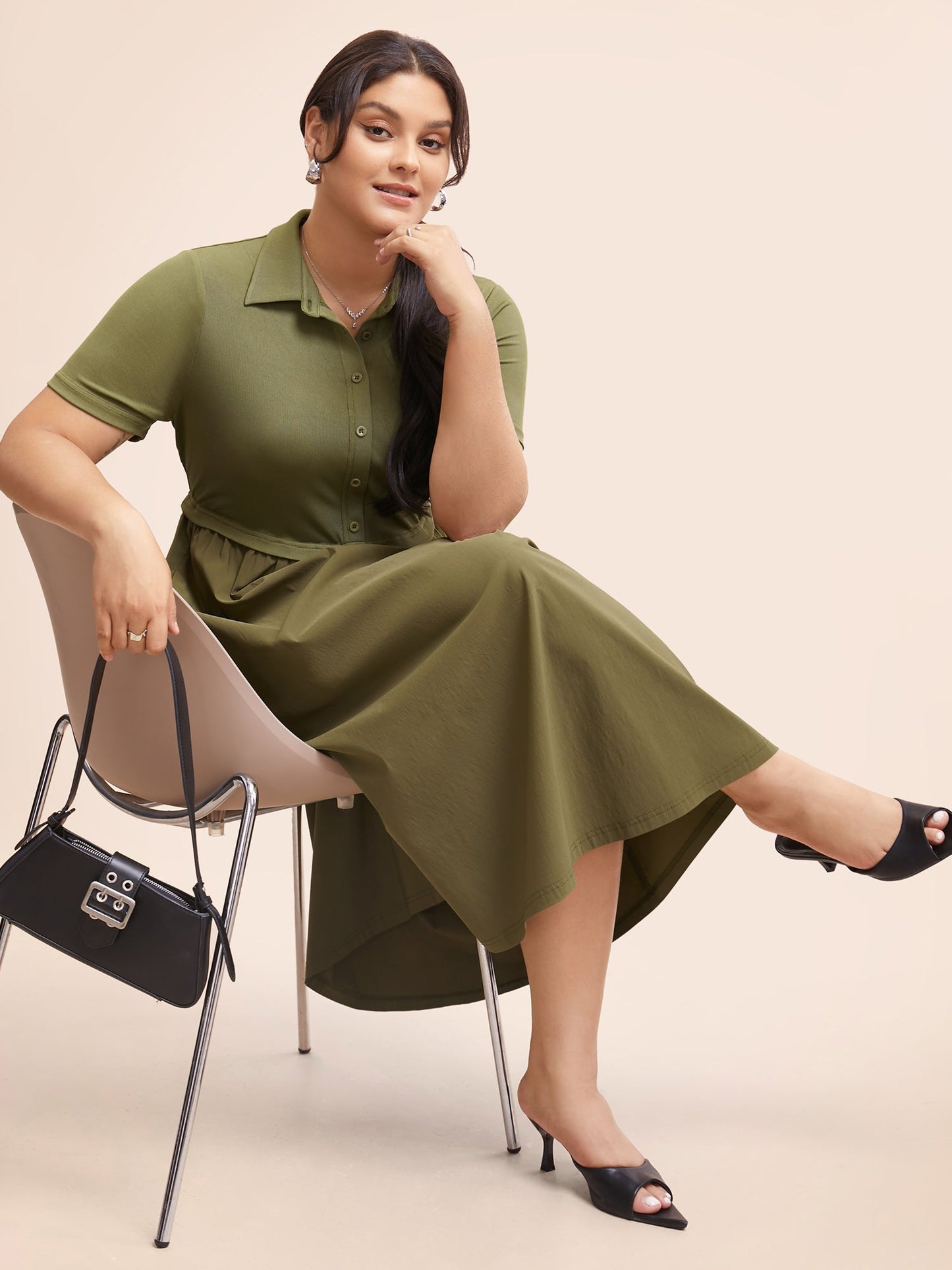 b154b6e1-fa72-4f8b-9280-8fe410b9c6cb