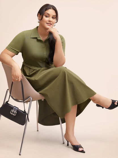 b154b6e1-fa72-4f8b-9280-8fe410b9c6cb