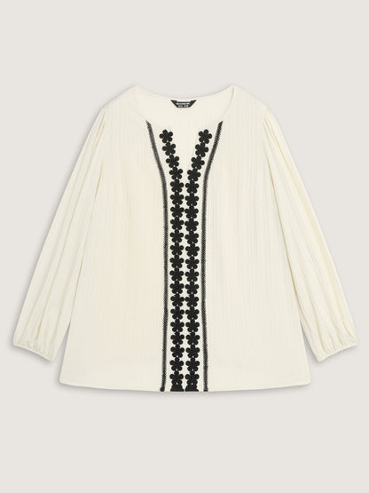 6050baa7-e452-4782-93a8-2cc7818928a1