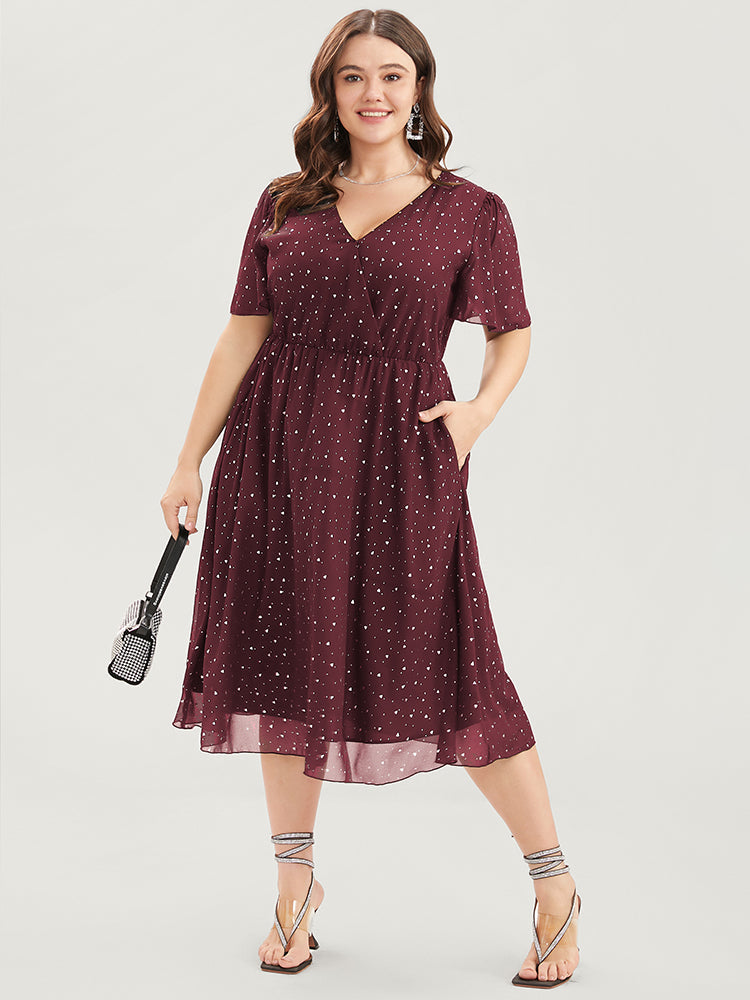 fecfa198-74c1-46de-b093-aa7d1c4fd1fc