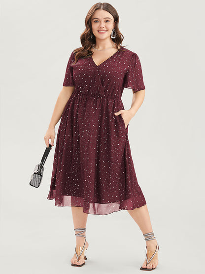 fecfa198-74c1-46de-b093-aa7d1c4fd1fc