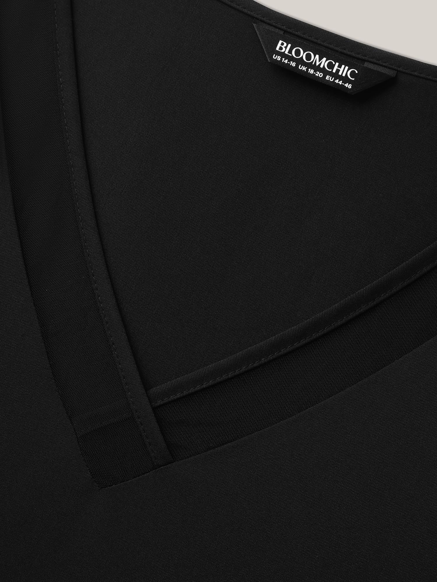 c8f6eaa9-834e-4ddf-9866-365fc20e790c