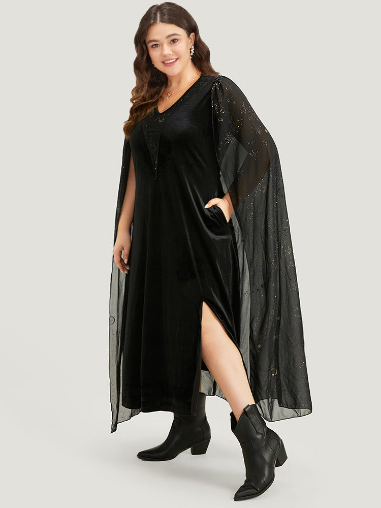 6259be09-5ab0-4ec8-8fa1-05ee6f4dd82e