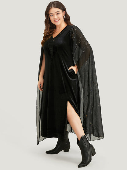 6259be09-5ab0-4ec8-8fa1-05ee6f4dd82e