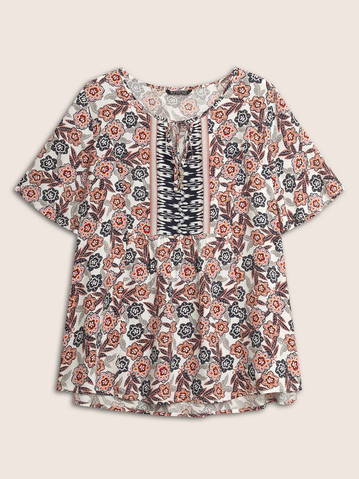 9d212ff6-bdda-43ea-b9a4-ee7bc4d8155d