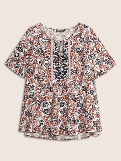 9d212ff6-bdda-43ea-b9a4-ee7bc4d8155d