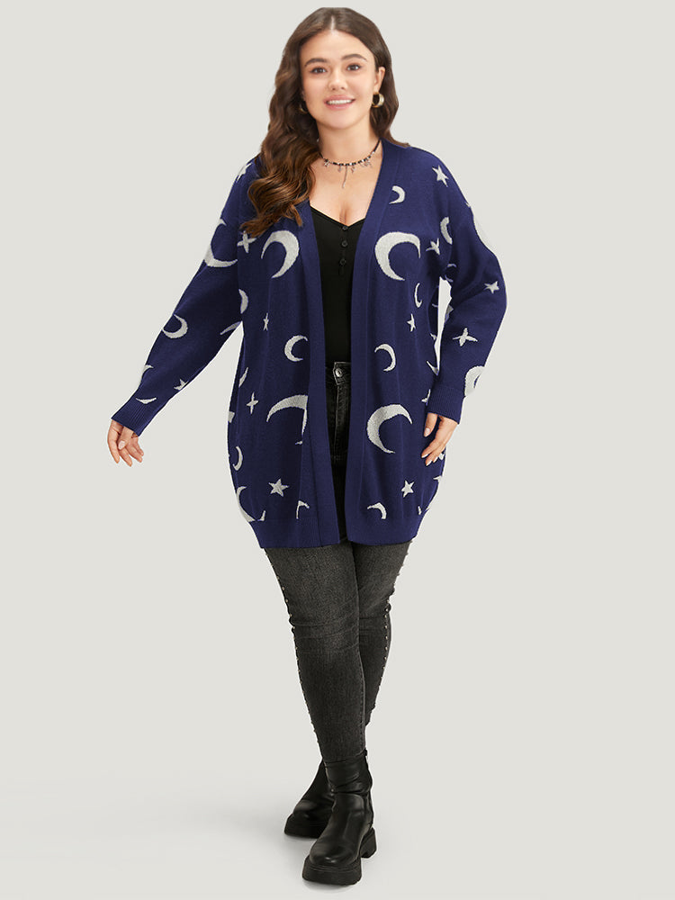 ae26e097-d961-4067-96b5-7996d64f0a01