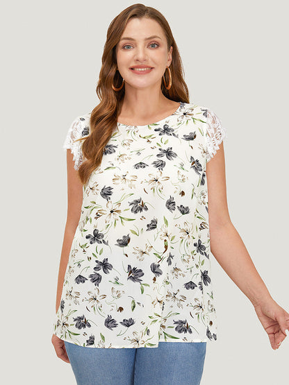 adecf27e-35f4-41ff-ac39-35609e97bc22