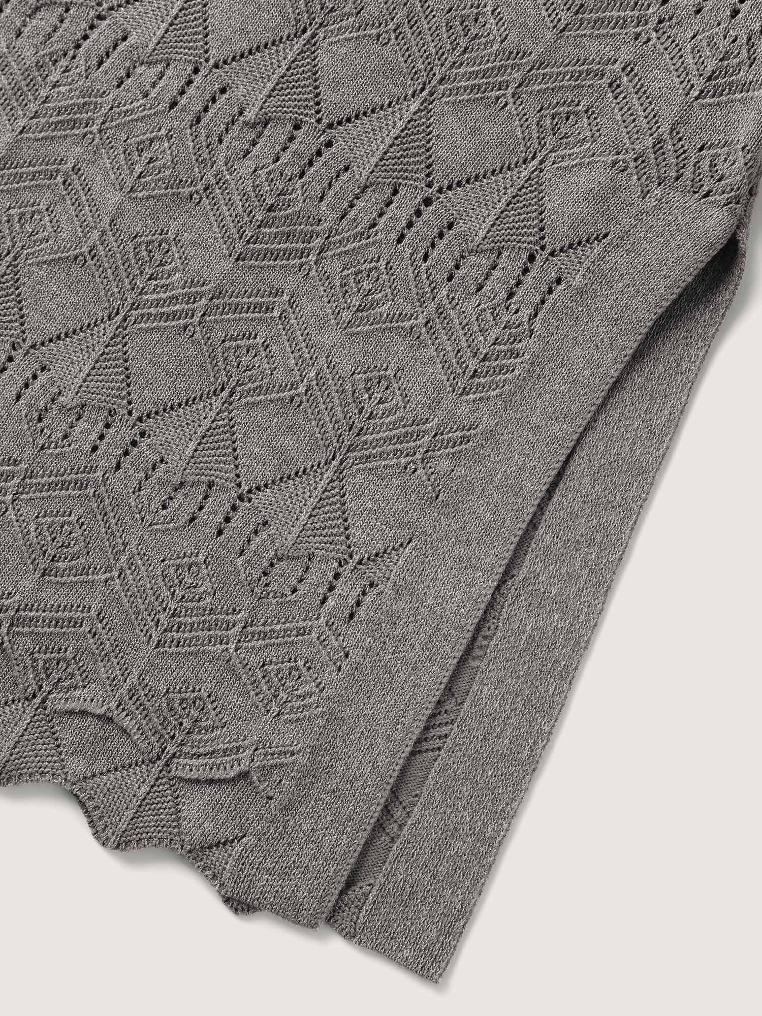 33058ee6-5394-4363-b4b0-99bc8b006508