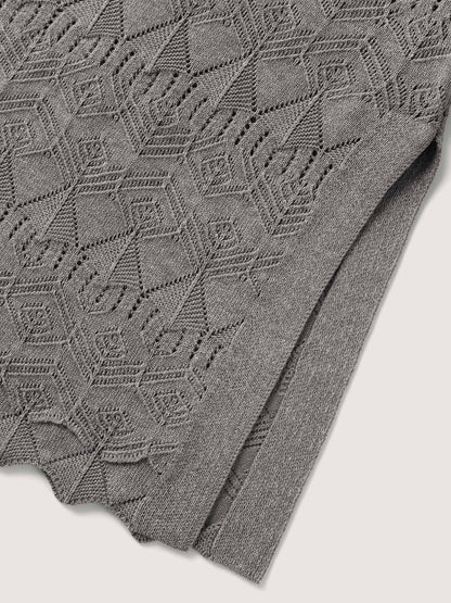 33058ee6-5394-4363-b4b0-99bc8b006508