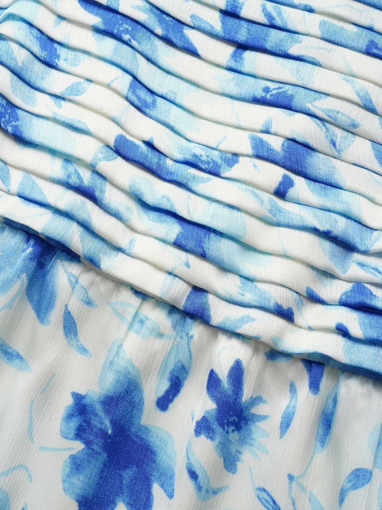 20aa5ff3-cf86-4c18-962e-6fed6a769868