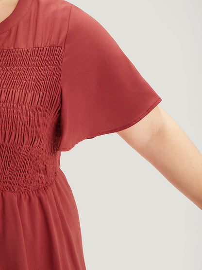 581a6553-fc3e-4d56-8fda-5748a1784a1f