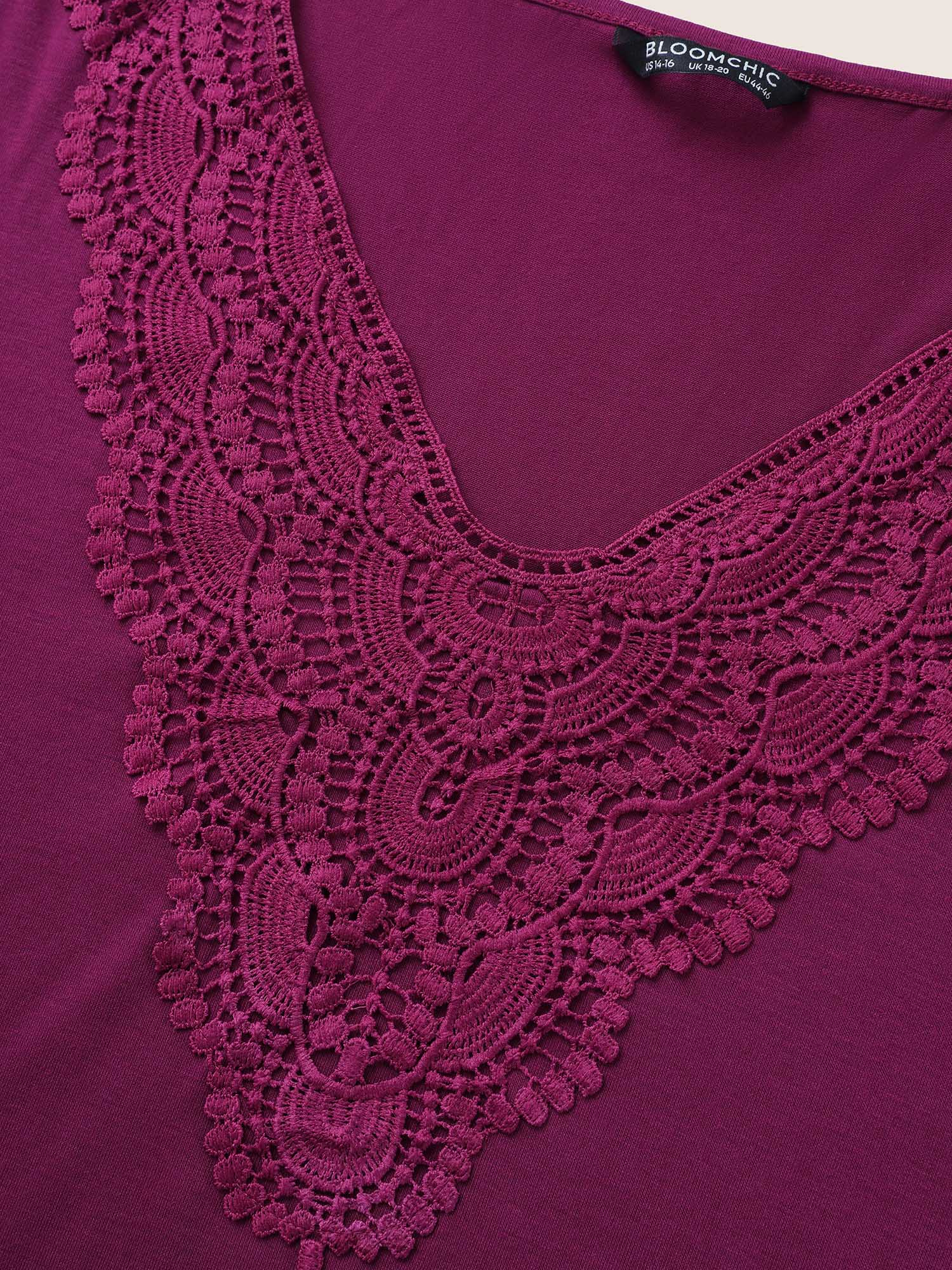 ea1b1f2e-dbc3-4e80-96d2-698cea9ea274