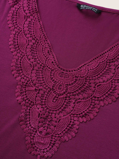 ea1b1f2e-dbc3-4e80-96d2-698cea9ea274