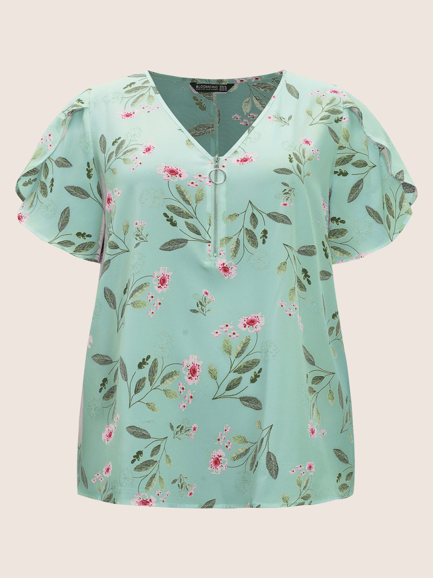 a36f6962-d03f-41c8-9bc2-d8a8f5fd2365