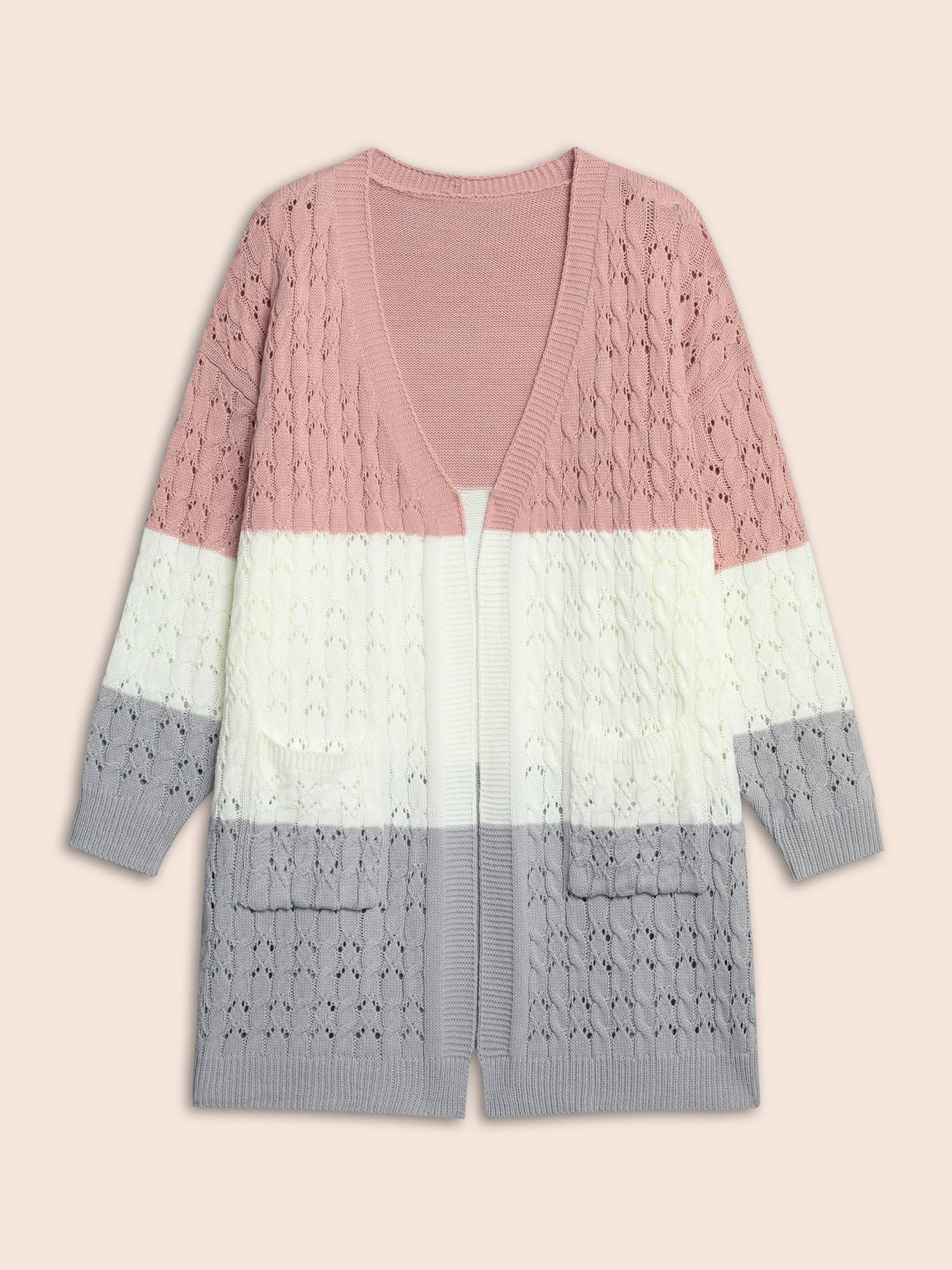 8ca44f3b-69e0-4b34-8833-cbc84419c75c