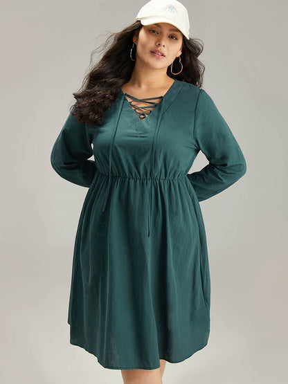 b9c5d170-5eb9-4e6e-92cc-ec69f1410e23