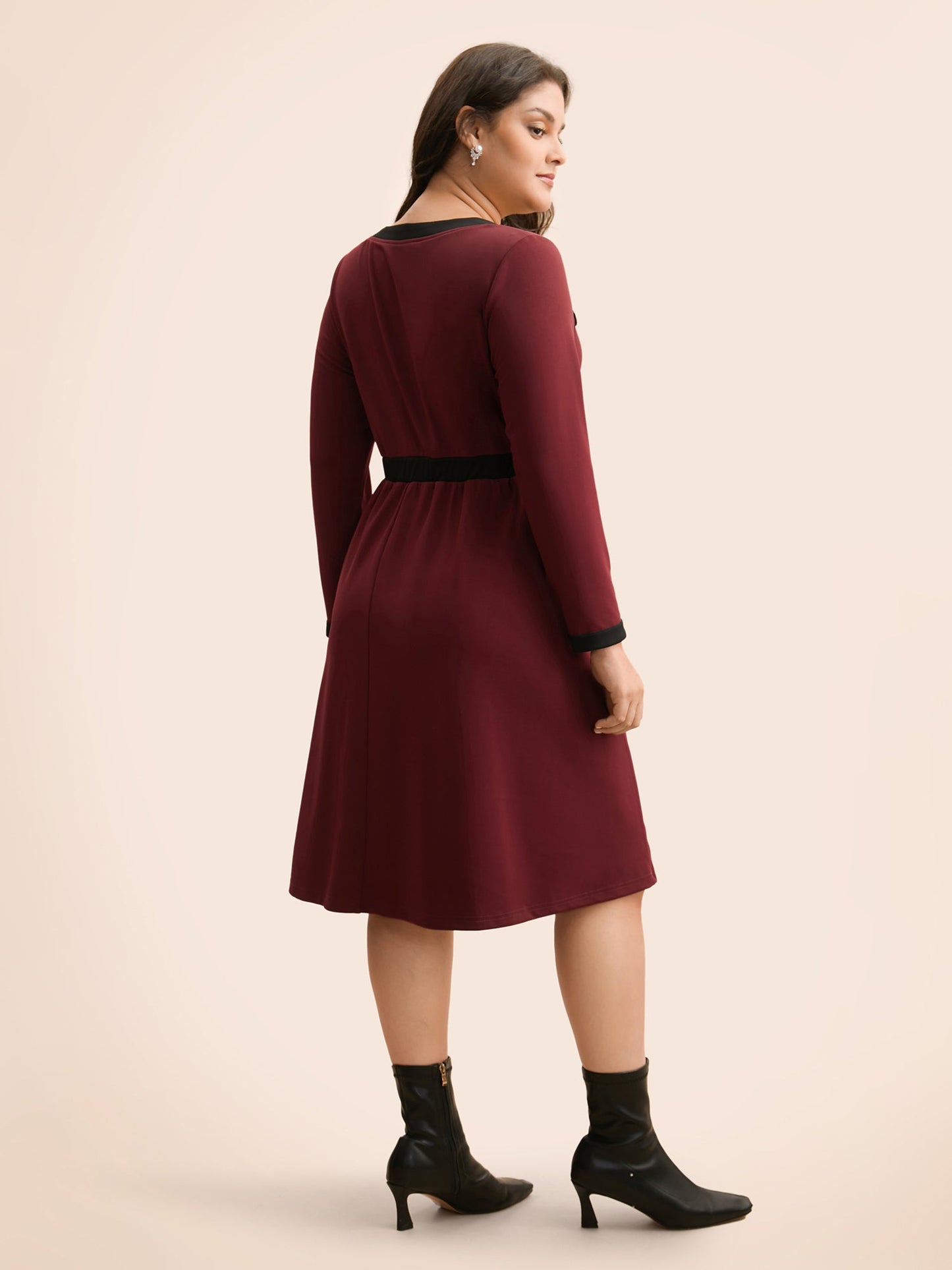 9c6138fe-e243-4917-a2da-0922cb1766fb