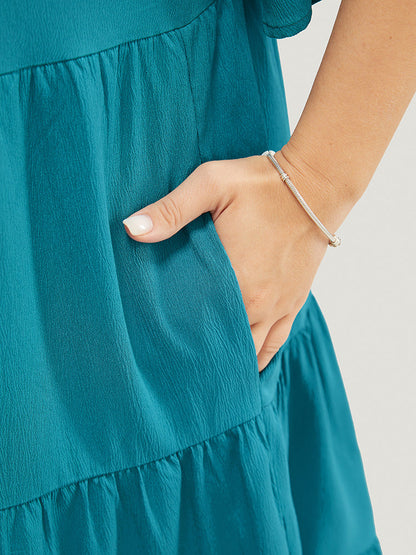 6e44cd9d-86ea-4faa-8245-d21081caa0ac