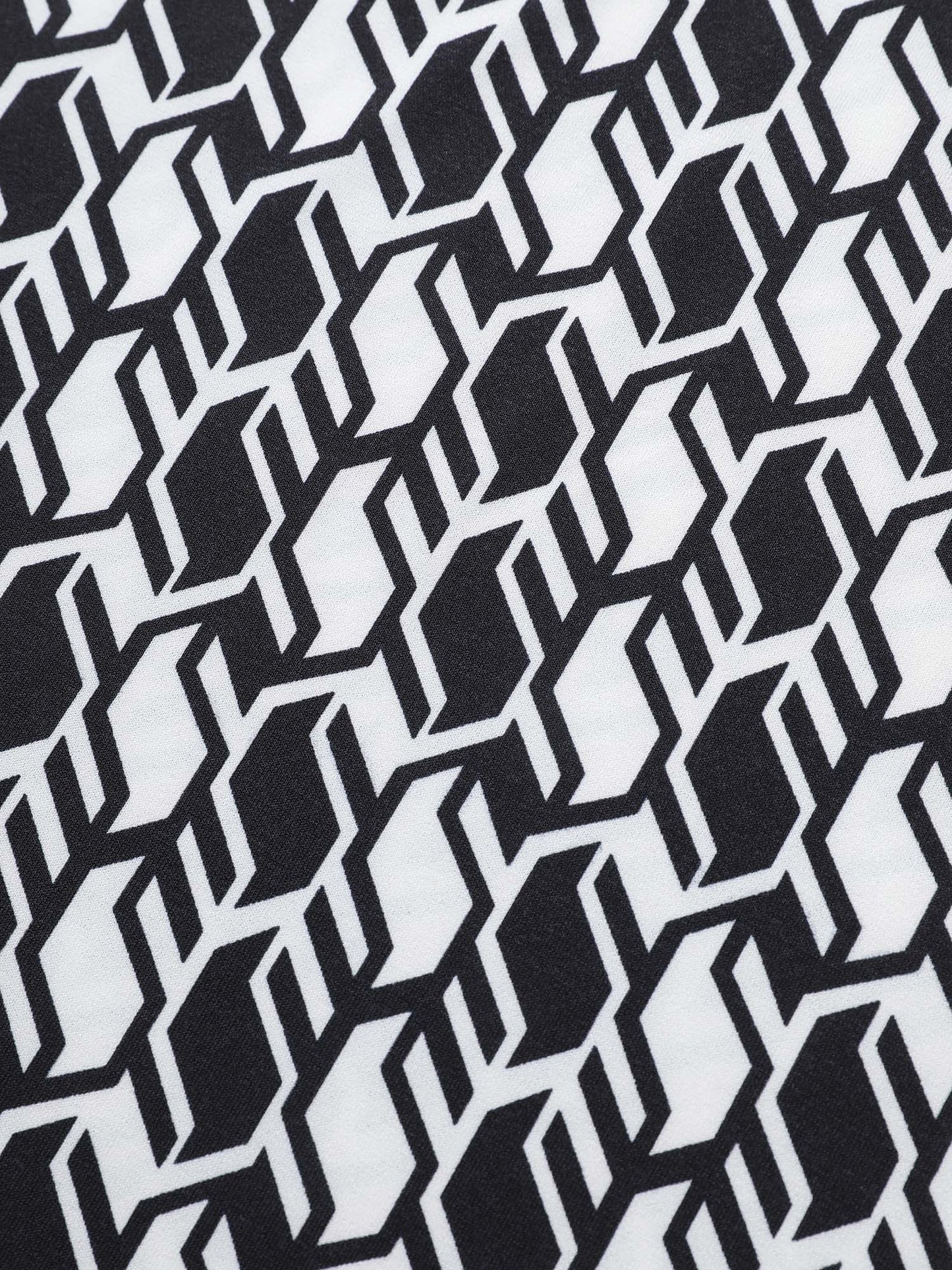 153aadf1-7764-486b-a3d8-a4645f7b4d15