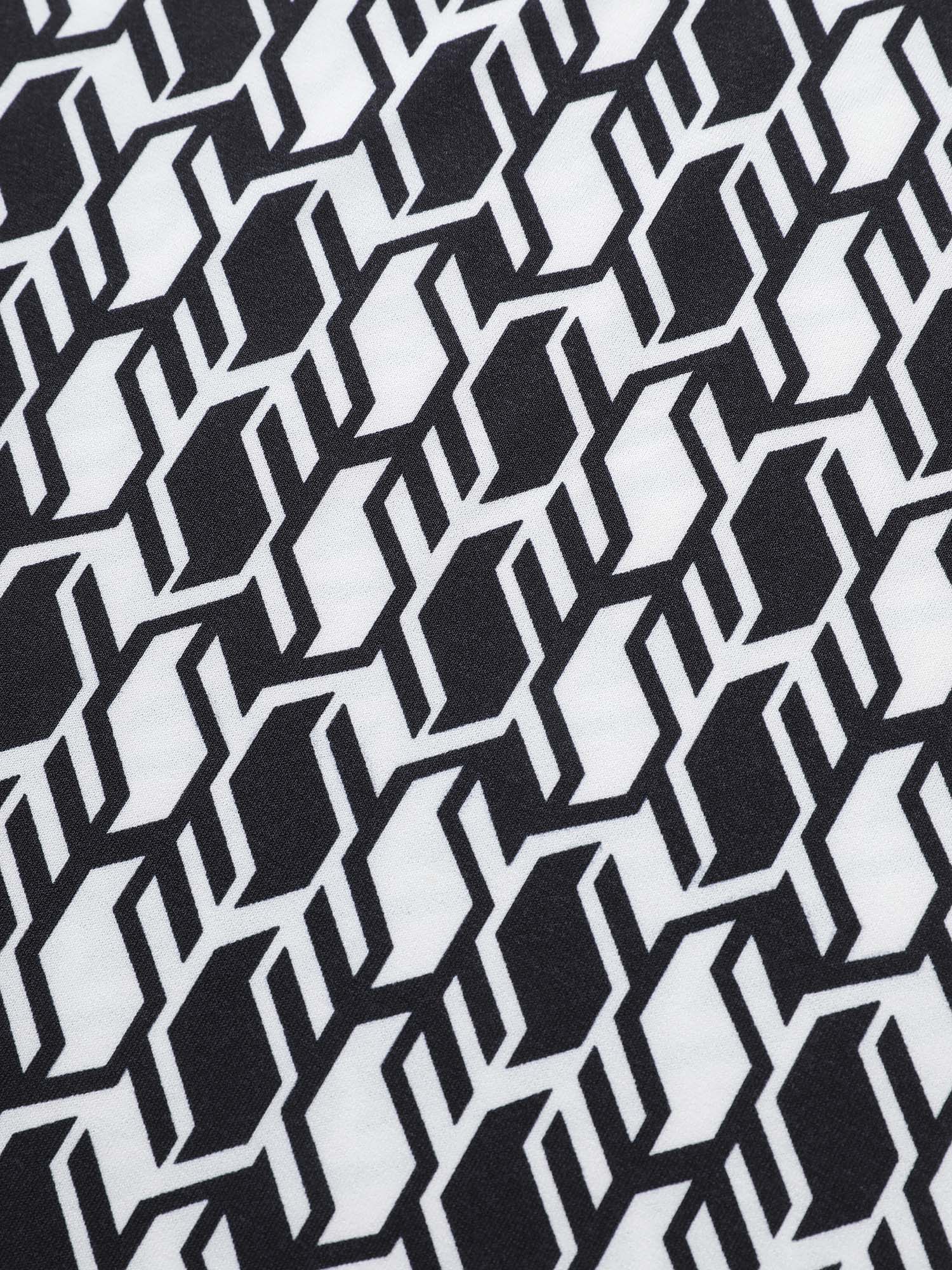 153aadf1-7764-486b-a3d8-a4645f7b4d15