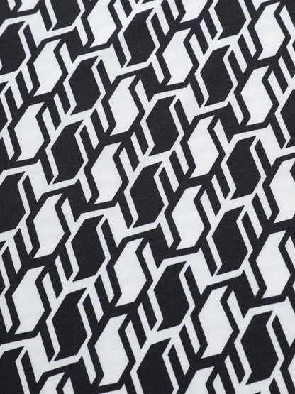 153aadf1-7764-486b-a3d8-a4645f7b4d15