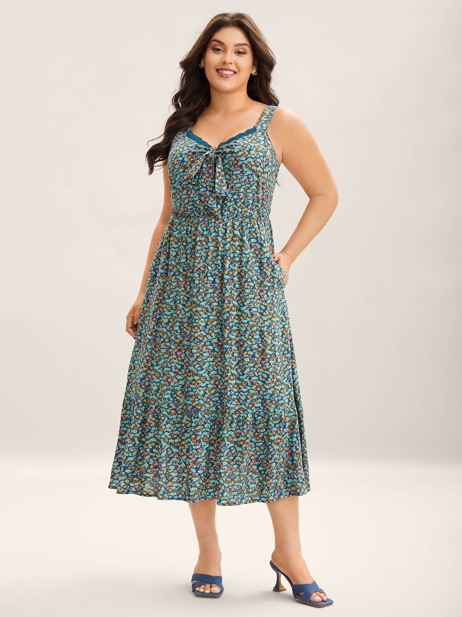 a934355d-f779-4ee6-aad1-e444a955e54e