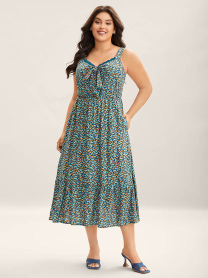 a934355d-f779-4ee6-aad1-e444a955e54e