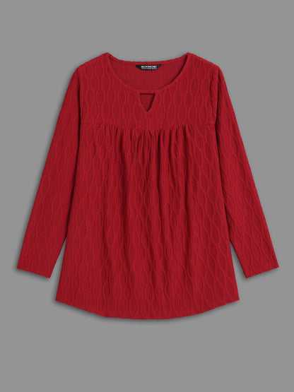 2c861e4e-d508-48d6-a383-3ccd5510c3d0