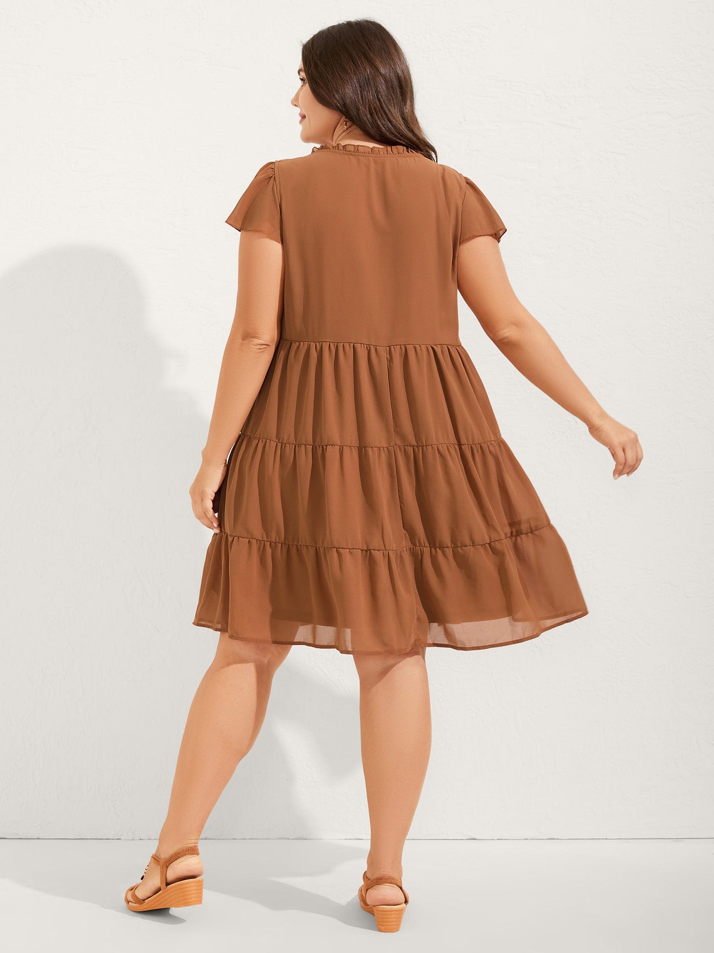 419f4a4a-2224-47d0-a688-6e01534277c3