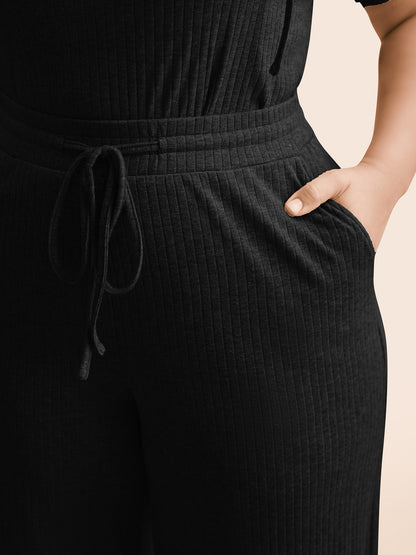 846952bb-42e3-44cf-8522-75d48374ea18