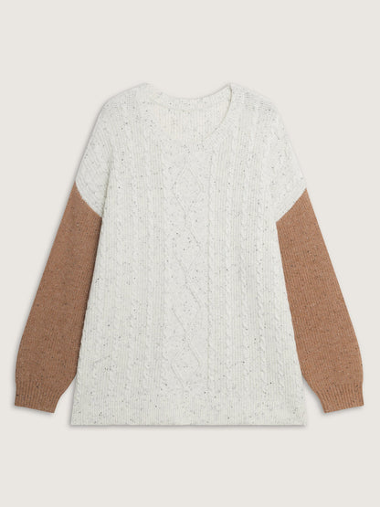 f78901a2-577d-48c2-a276-de399b59693f