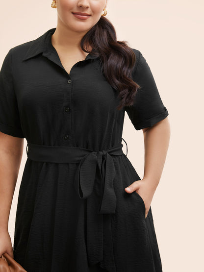 46934caa-8873-4a4c-9ff0-ab1b5688130b