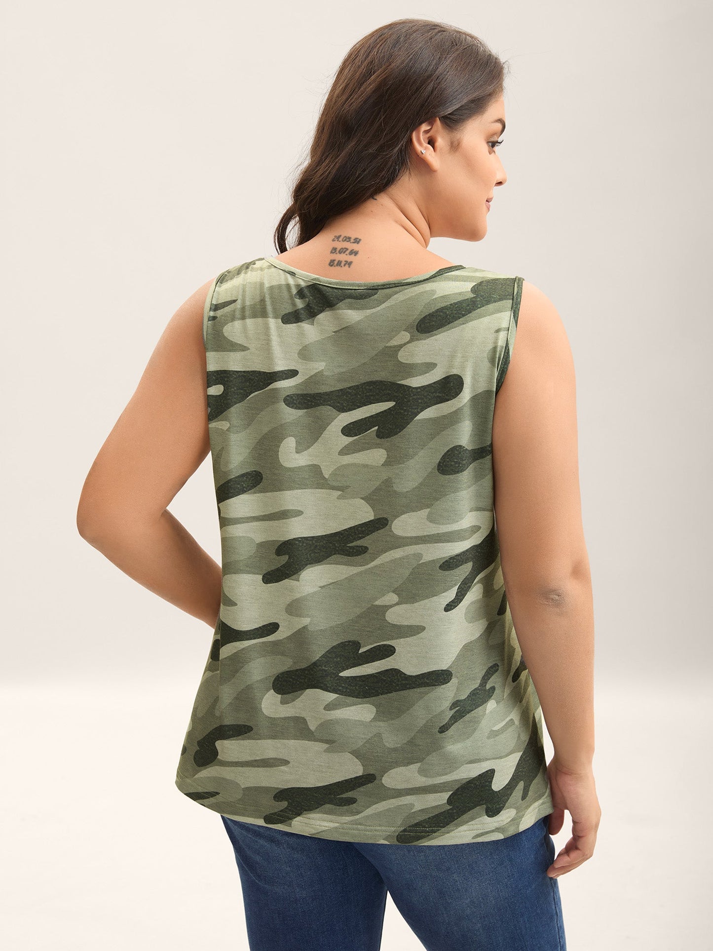 ef77f817-f177-4aa4-94dc-50a4cf814bb3