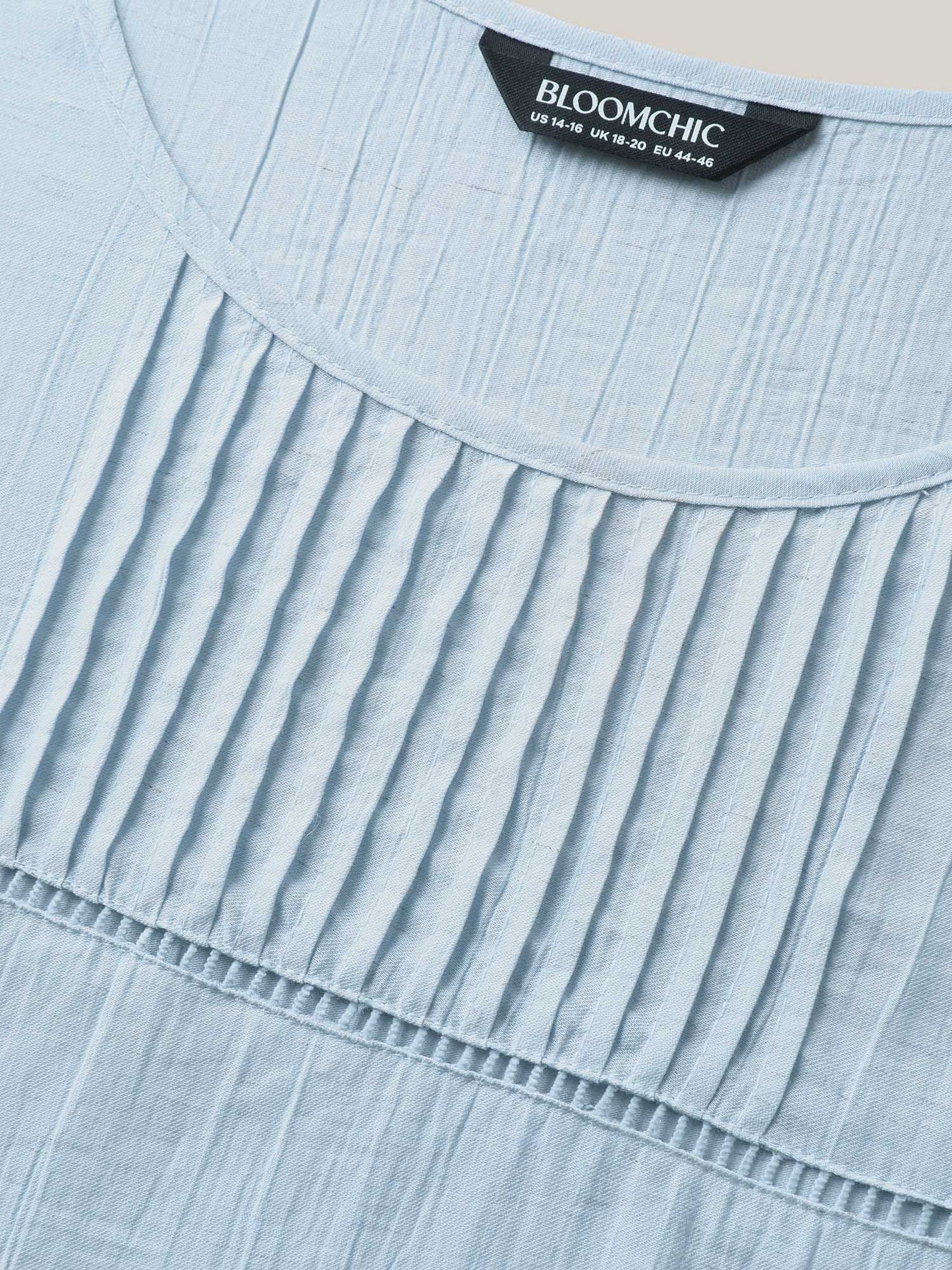 60da835c-75e3-4b9a-a0cd-d98d314650e6