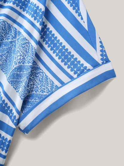 cb146aa9-95ca-4186-b4eb-98e92b55b853