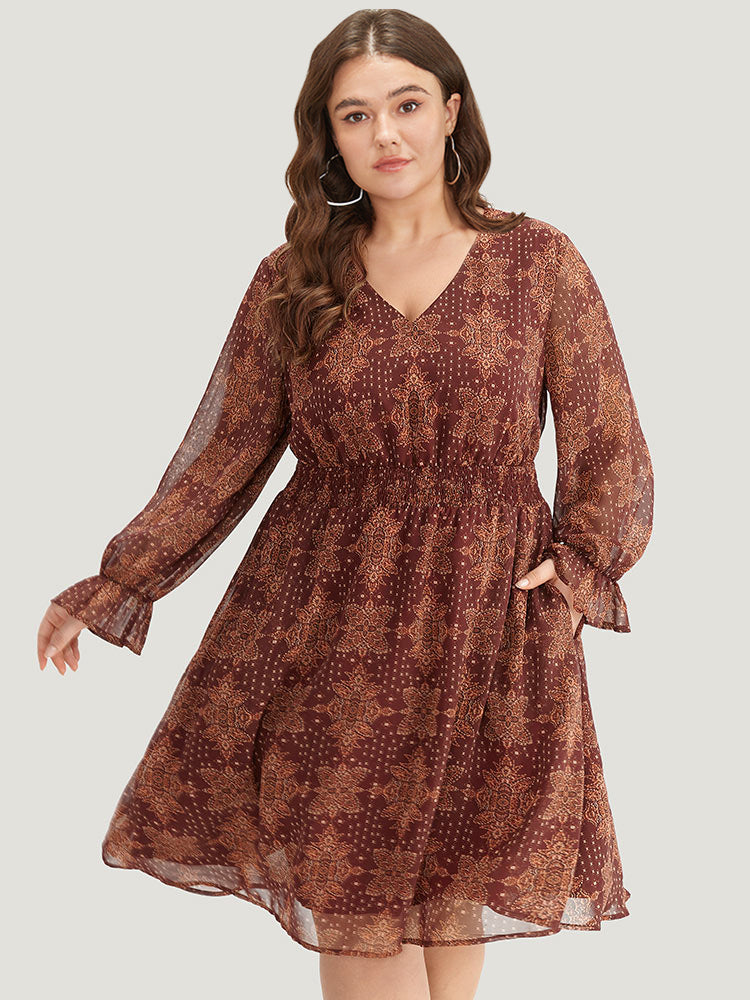 eb97987f-40c6-4071-9d5f-3897b6934bc7