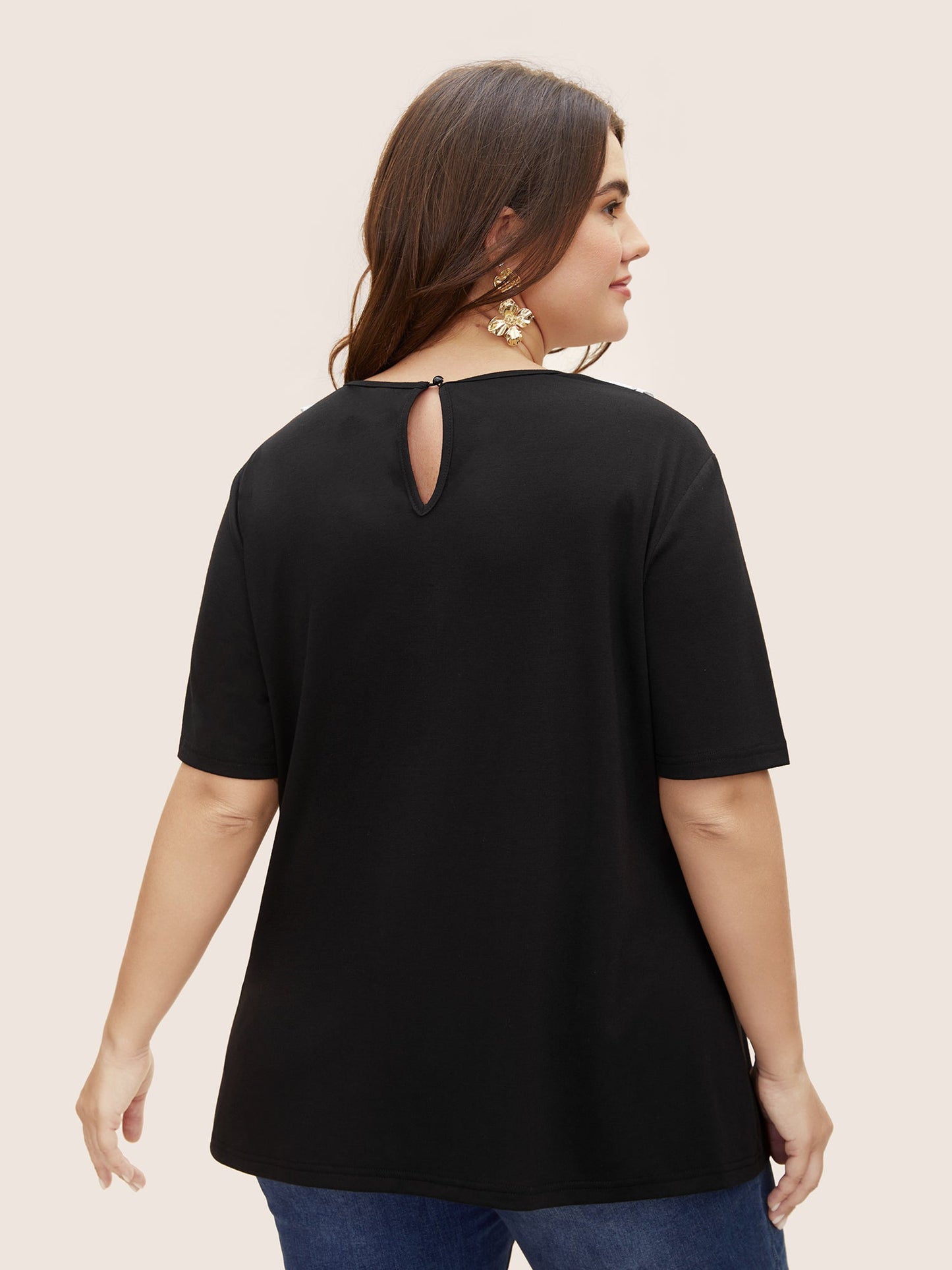 dec5219a-8ec2-449c-b566-5691e80d0d17