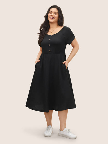 bbd89a76-2cef-4749-8545-6e2d34cb42db