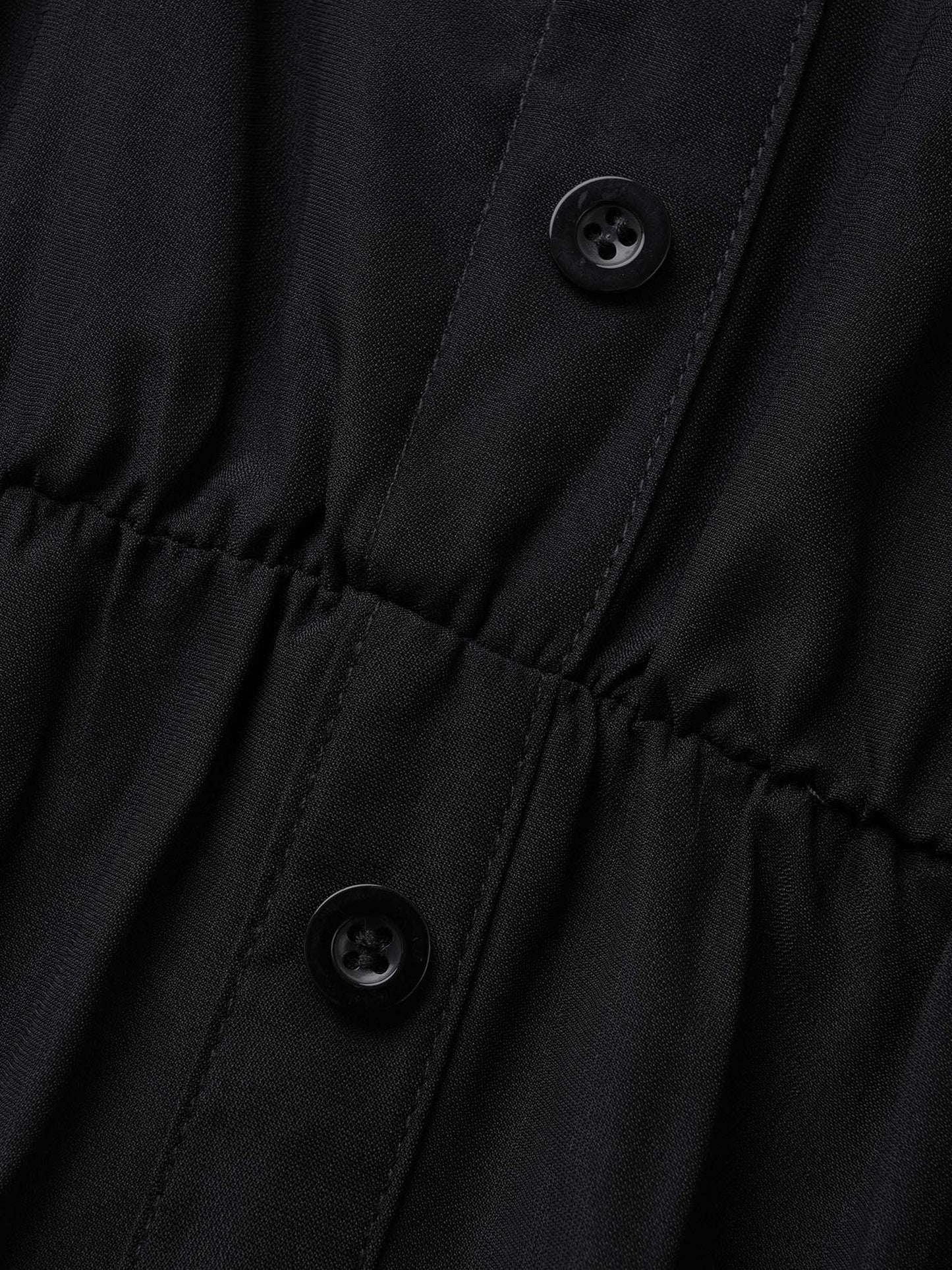 d559da5f-8b32-45f9-b95e-7679399de024